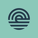Englobe logo