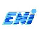 Espace Nettoyage Industries logo