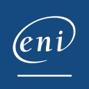 Eni Service - Centre De Formation logo