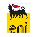 Tecnomare logo