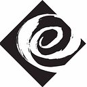 Enigma Interconnect logo