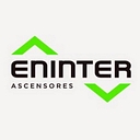 Eninter logo