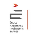 Ecole Nationale D'Ingénieurs De Tarbes - Enit logo