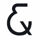 Enity Bank Group logo