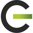 Sts logo
