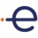 Enov logo
