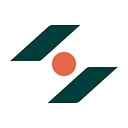 Enovacom logo
