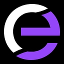 Enovalife logo