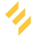 Enova Power Corp. logo