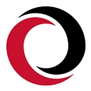 Colfax Corporation logo
