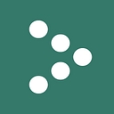 Etc Global logo