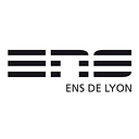Institute Of Functional Genomics, Lyon (Igfl) logo