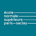 Ens Paris-Saclay Dreams logo