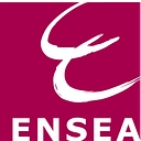 Ecole Nationale Supérieure De L'Electronique Et De Ses Applications logo
