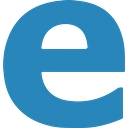 Ensemble Emea logo