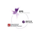 Eps (Ensemble Protection Sociale) logo