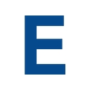 Ensign Energy Services logo