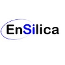 Ensilica logo