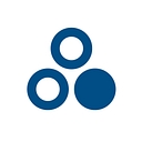 Ensinger Inc. logo