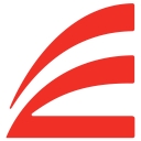 Ensors logo