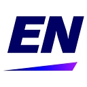 Enstar Group logo