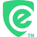 Ensurem logo
