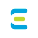 Entech Smart Energies logo