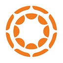 Entegra logo