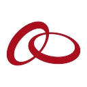 Particle Sizing Systems, An Entegris Company logo