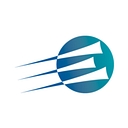 Enterprise Paper Co Ltd logo