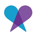 Entertainment Community Fund logo