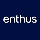 Enthus logo