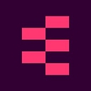 Entoria logo