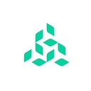 Entourage Health logo