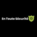 En Toute Sécurité logo