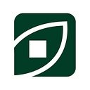 Entra Asa logo