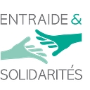 Association Entraide Et Solidarites logo
