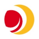Entreprise Miroux logo