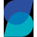 Groupe Sabatier logo