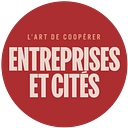 Entreprises Et Cités logo