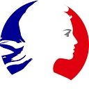 Direction Générale Des Entreprises logo