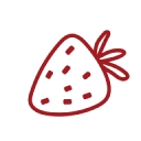 Les Entreprises Pitre logo