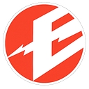 Entrerrios Automatizacion S.A logo