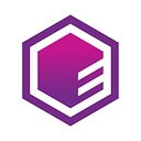 Entrust | Signhost logo