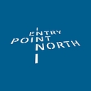 Entry Point North logo