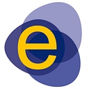 Entso-E logo