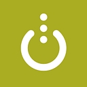 Envac logo