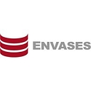 Envases Europe logo