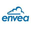 Envea Global logo