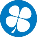 Envergure Sud Ouest logo